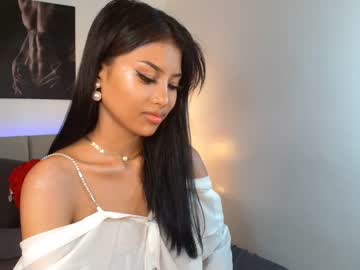 Nude girl bridget_spring6871 image #6863633