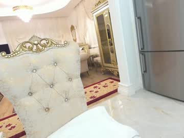 Nude girl ehotlovea image #3242869