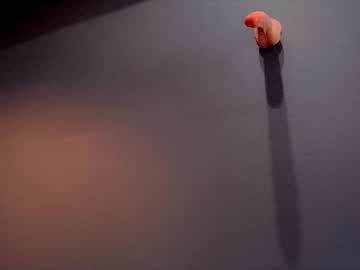 Nude girl leiavelvet image #2614591