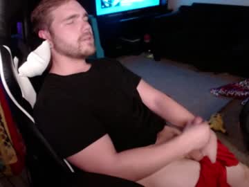 Nude man singledaddy04 image #530392