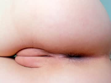 Nude girl _witch__ image #1729716