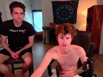 Nude man bunnyboitwnk image #4468354