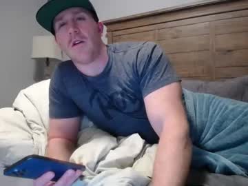 Nude man discgolf4life image #578156