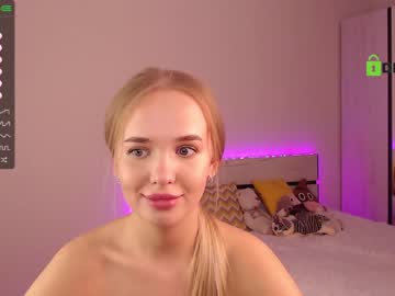 Nude girl princess_lolli image #3143719