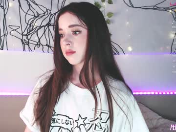 Nude girl tayasha image #5018773