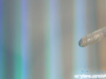 Nude girl angels_kiss image #1418599