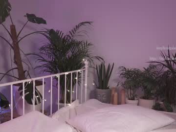 Nude girl _deepthroatgalactica image #137448