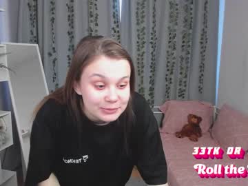 Nude girl imgclub image #3765312