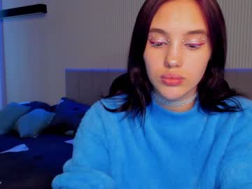 Nude girl angella_kleee image #5626316