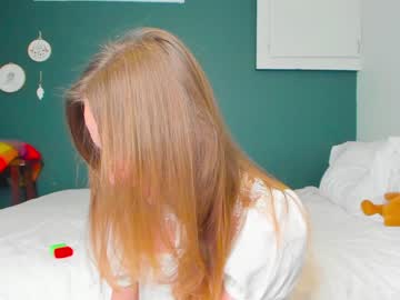 Nude girl innocentprovenguilty image #3439861