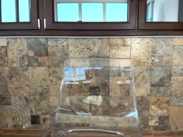 Nude girl kathy_baby image #1613426