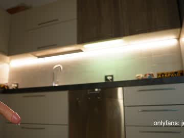 Nude girl therealbonnieclydex image #4182224