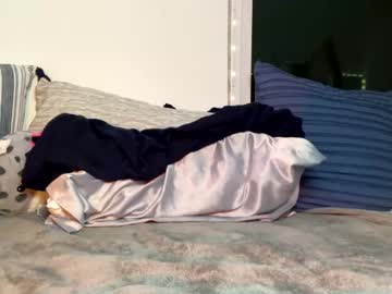 Nude girl venusenvyx image #3472264