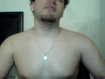 Nude man coldhartedvon image #1118194