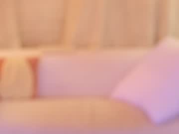 Nude girl eva_fashionista image #6475757