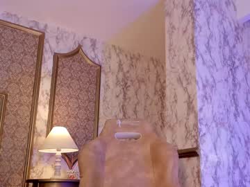 Nude girl lilithhfoster image #5113904