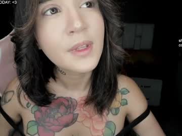 Nude girl sugar_troubl3 image #2403411