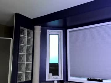 cometodaddyred nude cam