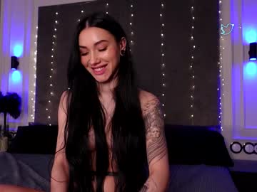 Nude girl miladenver image #5498036