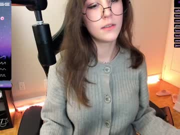 Nude girl alexa_dream image #3755334