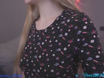 Nude girl alice_kosmos image #570941