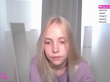 Nude girl appr0ved image #2512145