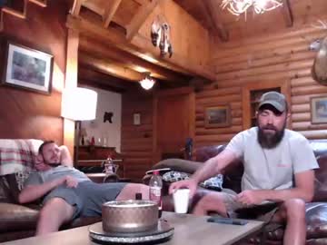 Nude man hardworkertn image #3711567