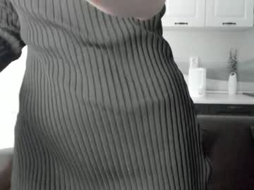 Nude girl marieblackwell image #4467583