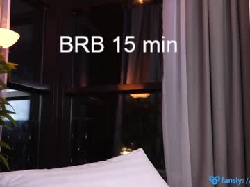 Nude girl _keti_ image #5889007