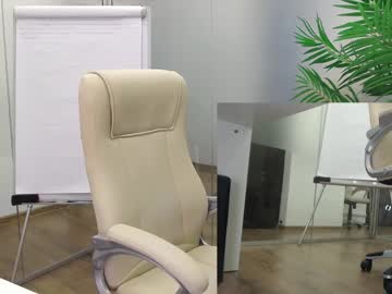 Nude girl babesgowild image #4807328