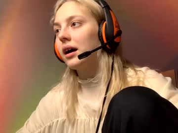 Nude girl holydori image #1381429