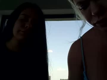 Nude girl so_immoral image #2463962