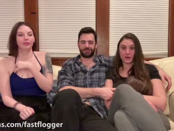 Nude man fastflogger image #1102873