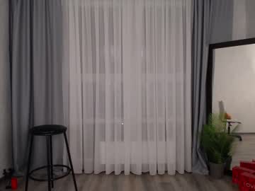 Nude girl nika_konovalova image #2279026