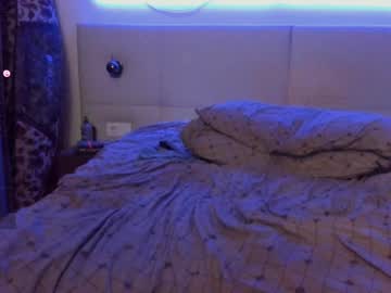 Nude man tasty_justin image #6808339