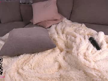 Nude girl pinkncrazy image #4556259