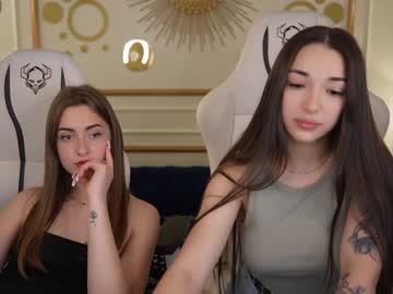 Nude couple kira0541 image #6734049