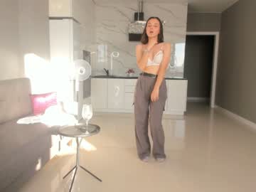 Nude girl lindabecka image #5304389