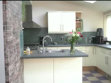 Nude girl lucydelovely image #3588400