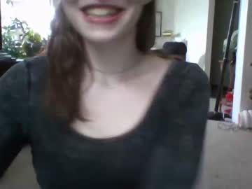 Nude girl plant_baby image #4334807