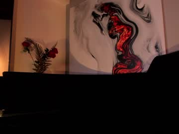 Nude girl _meghan_gomez1_ image #1501259