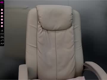 Nude girl ginger_pie image #3586016