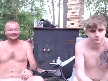 Nude man omfgy image #4548934