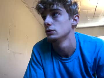 Nude couple moneyfromporn image #2437895