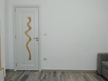 Nude girl inwardly_beautyy image #3061878