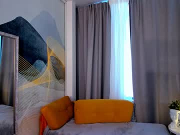 Nude girl milablush image #4237353