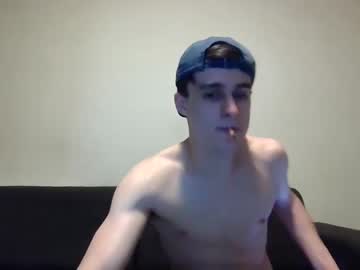 Nude man skinnyguywithbigd image #6429977