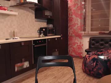 Nude man teddy_mode image #3088856