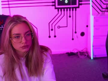 Nude couple anabel054 image #1835025