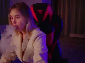 Nude girl angella_kleee image #3981970